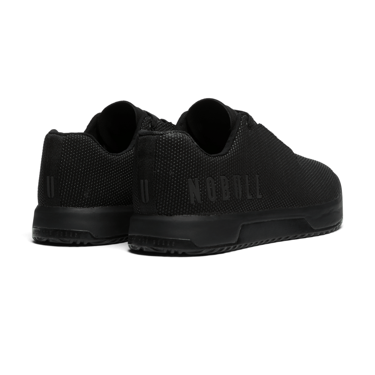 NOBULL Women's Outwork Edge