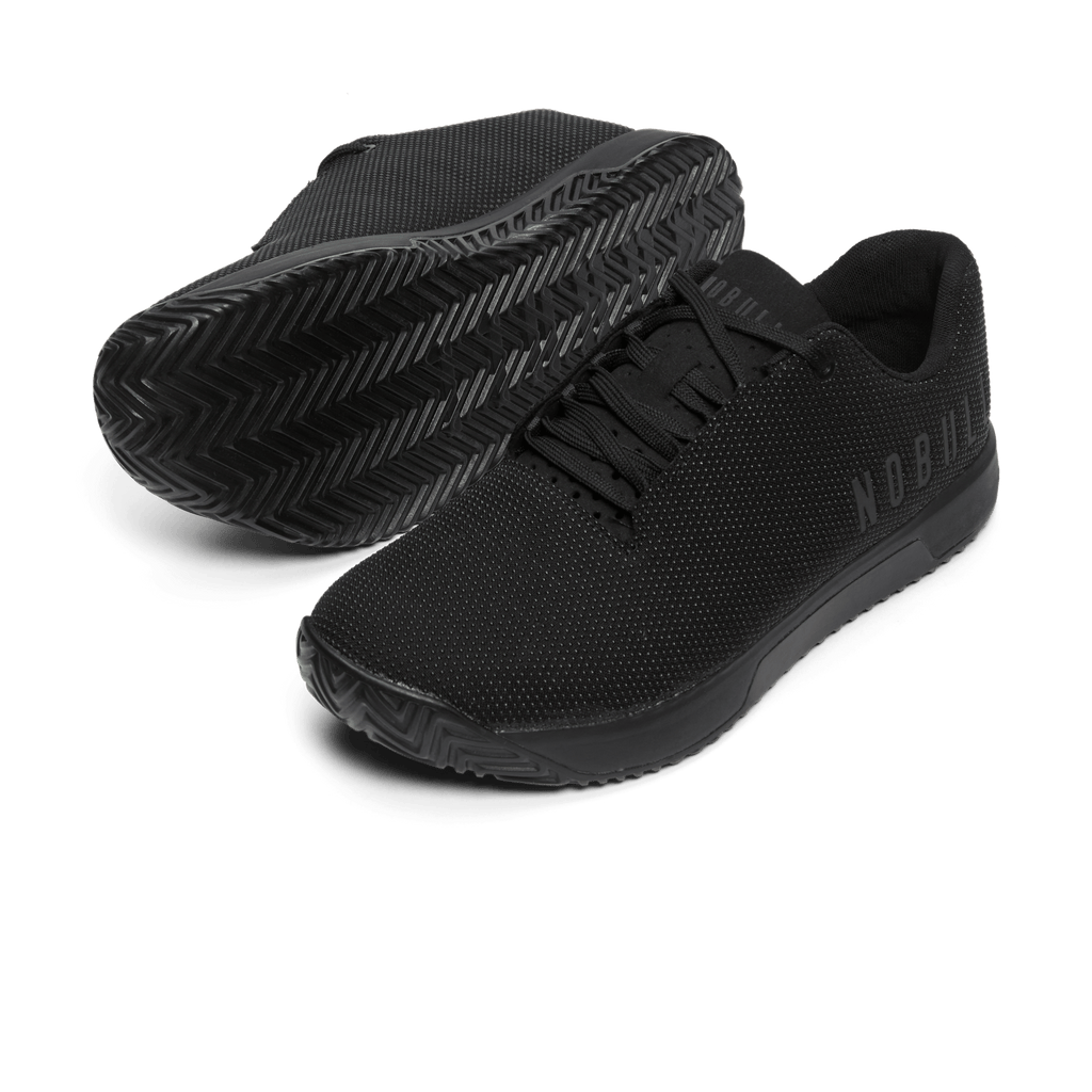 NOBULL Women's Outwork Edge