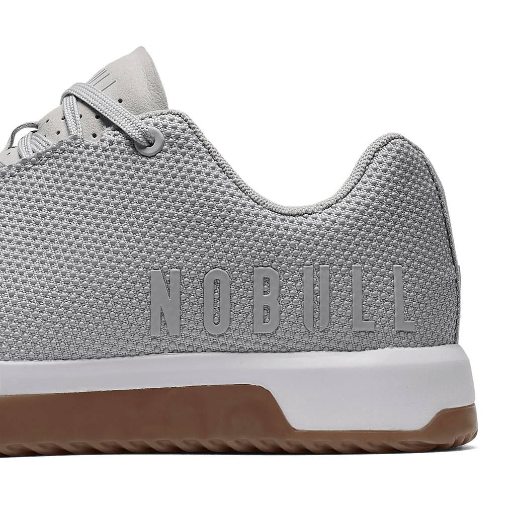 NOBULL Men's Outwork Edge