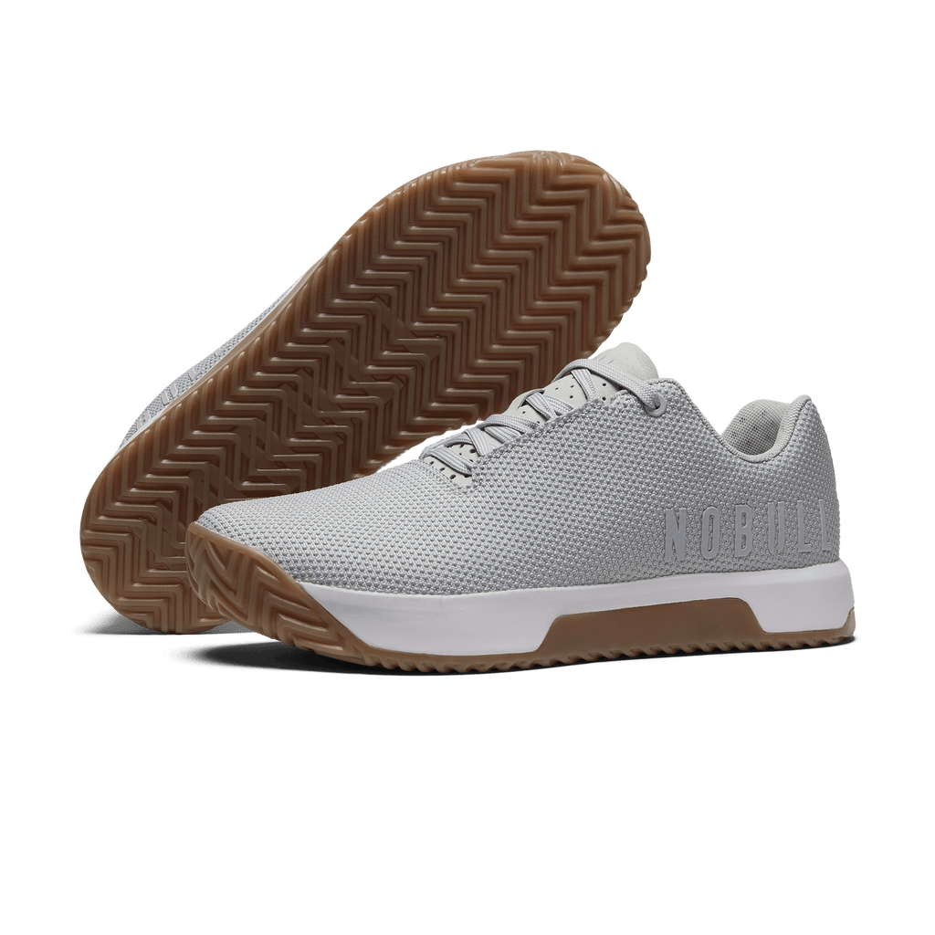 NOBULL Women's Outwork Edge