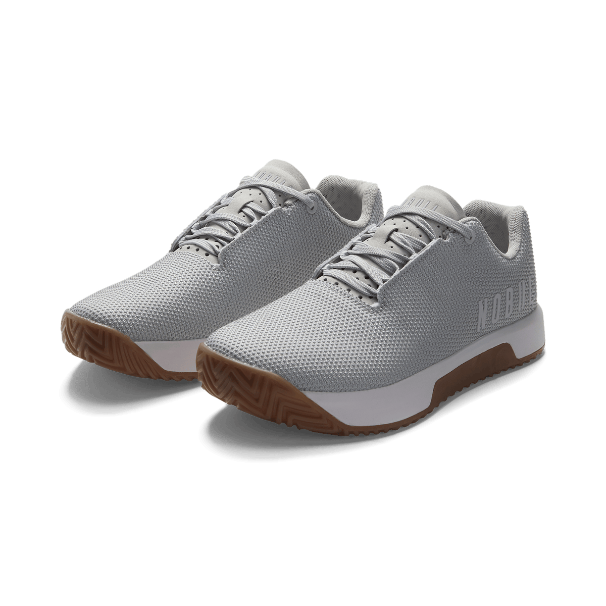 NOBULL Women's Outwork Edge