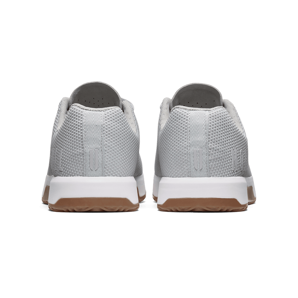 NOBULL Women's Outwork Edge