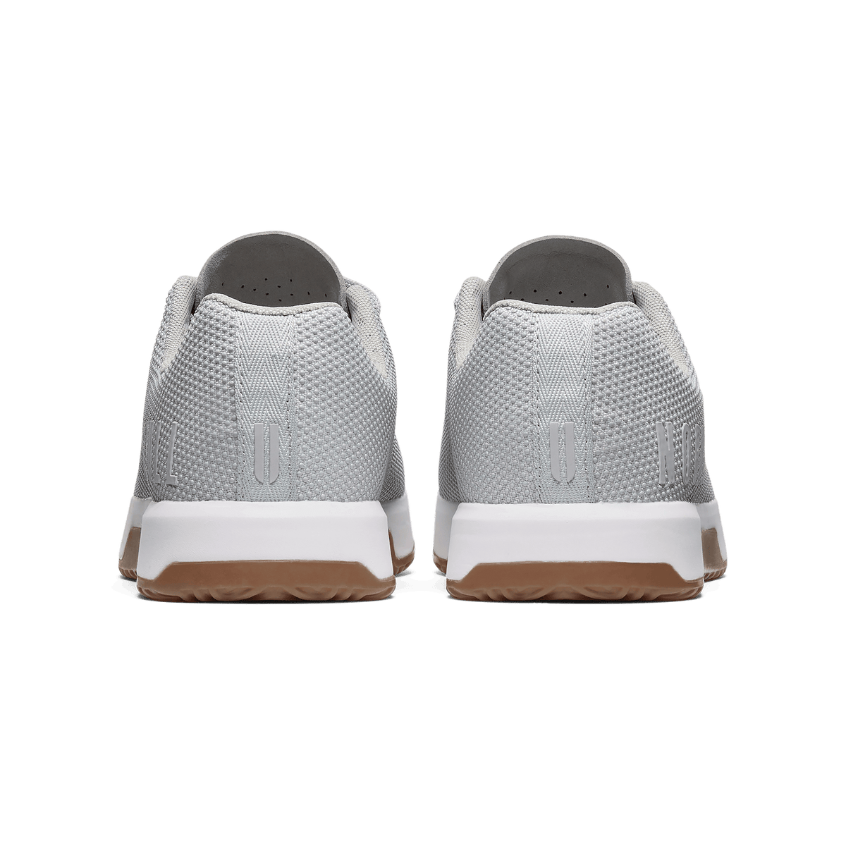 NOBULL Women's Outwork Edge