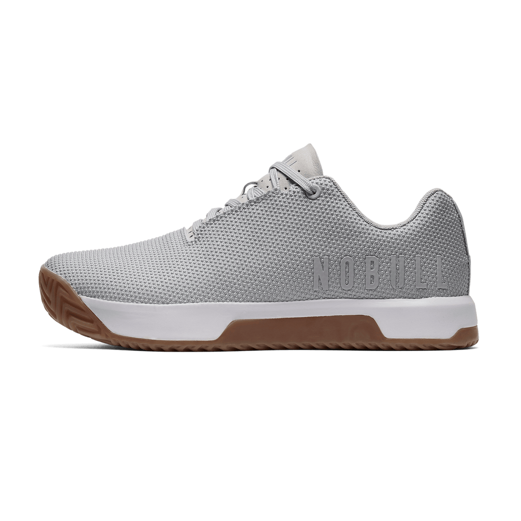 NOBULL Men's Outwork Edge