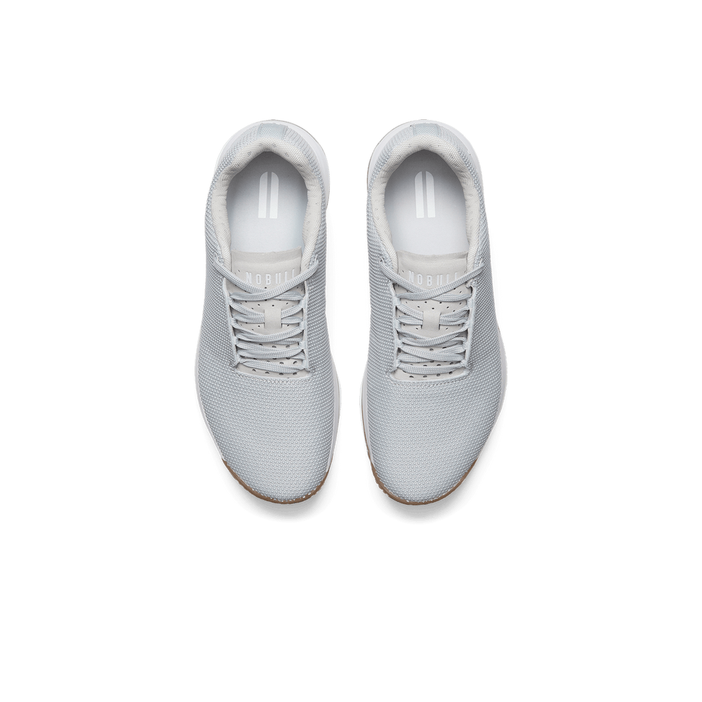 NOBULL Women's Outwork Edge