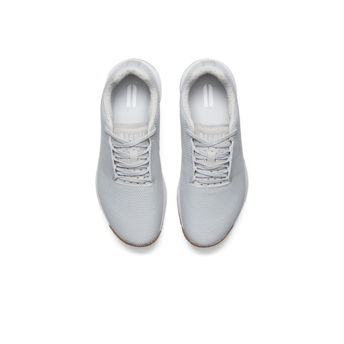 NOBULL Women's Outwork Edge