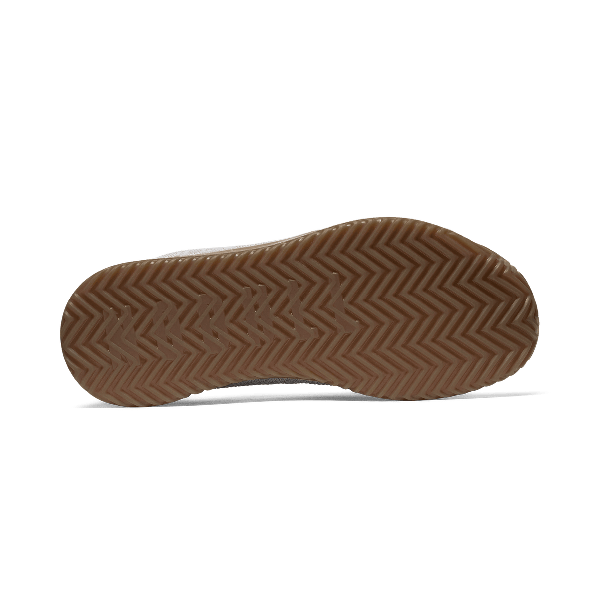 NOBULL Men's Outwork Edge