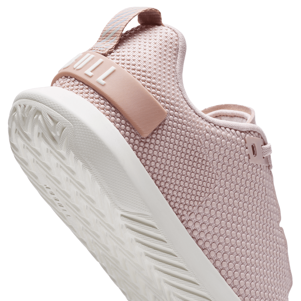 NOBULL Women's Outwork Flex