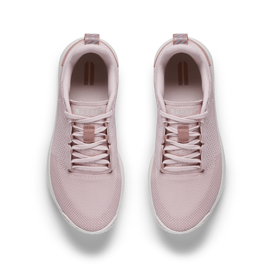 NOBULL Women's Outwork Flex