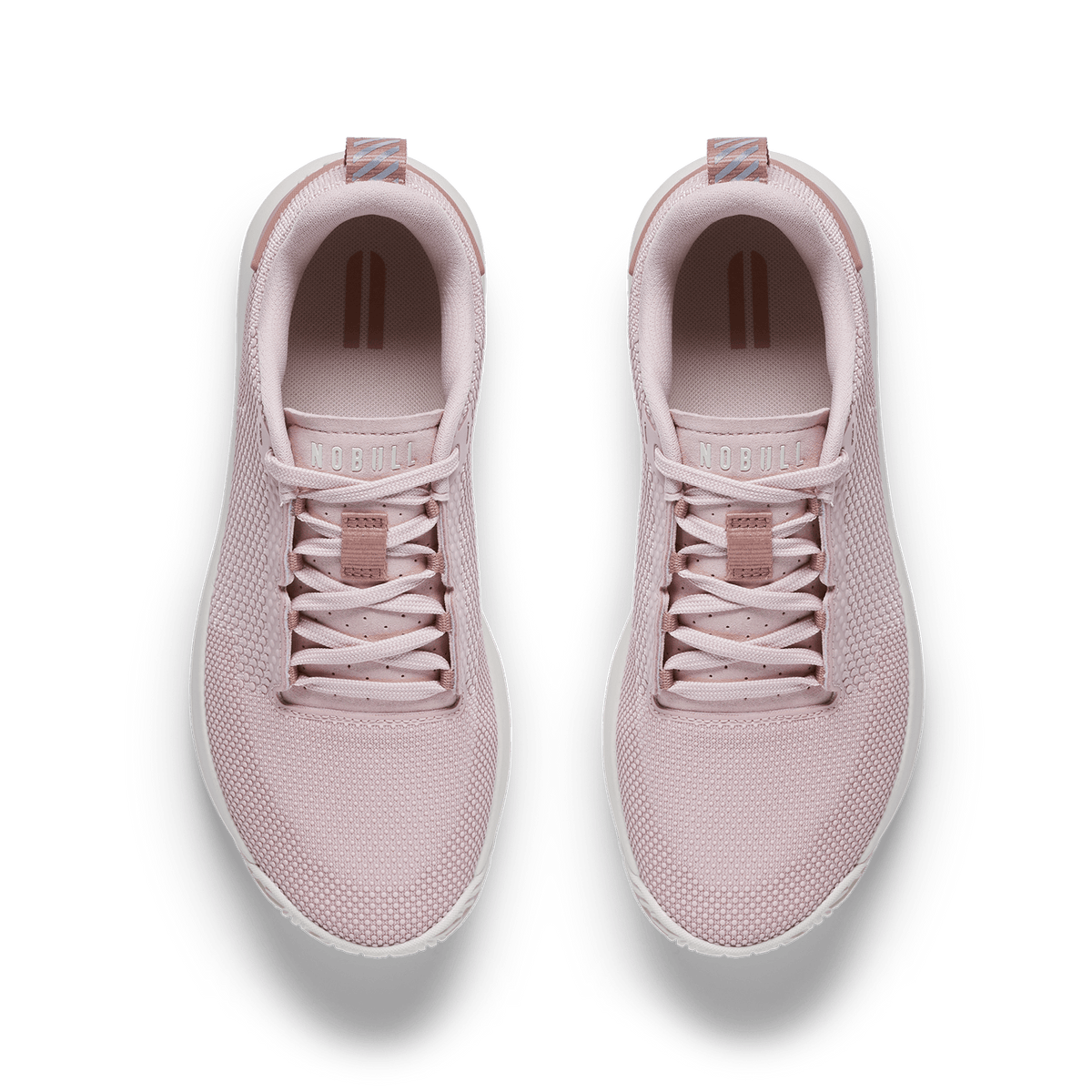NOBULL Women's Outwork Flex