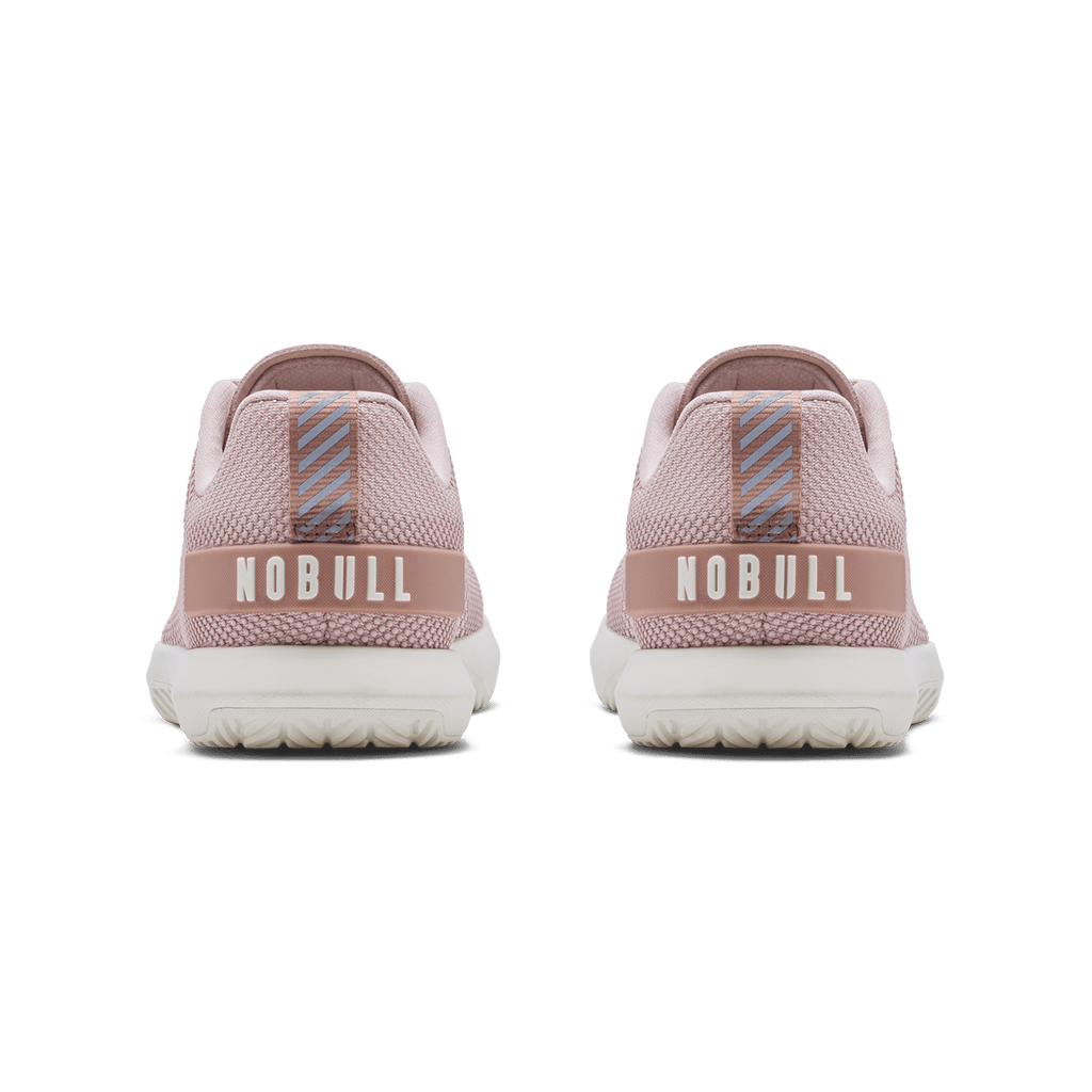 NOBULL Women's Outwork Flex