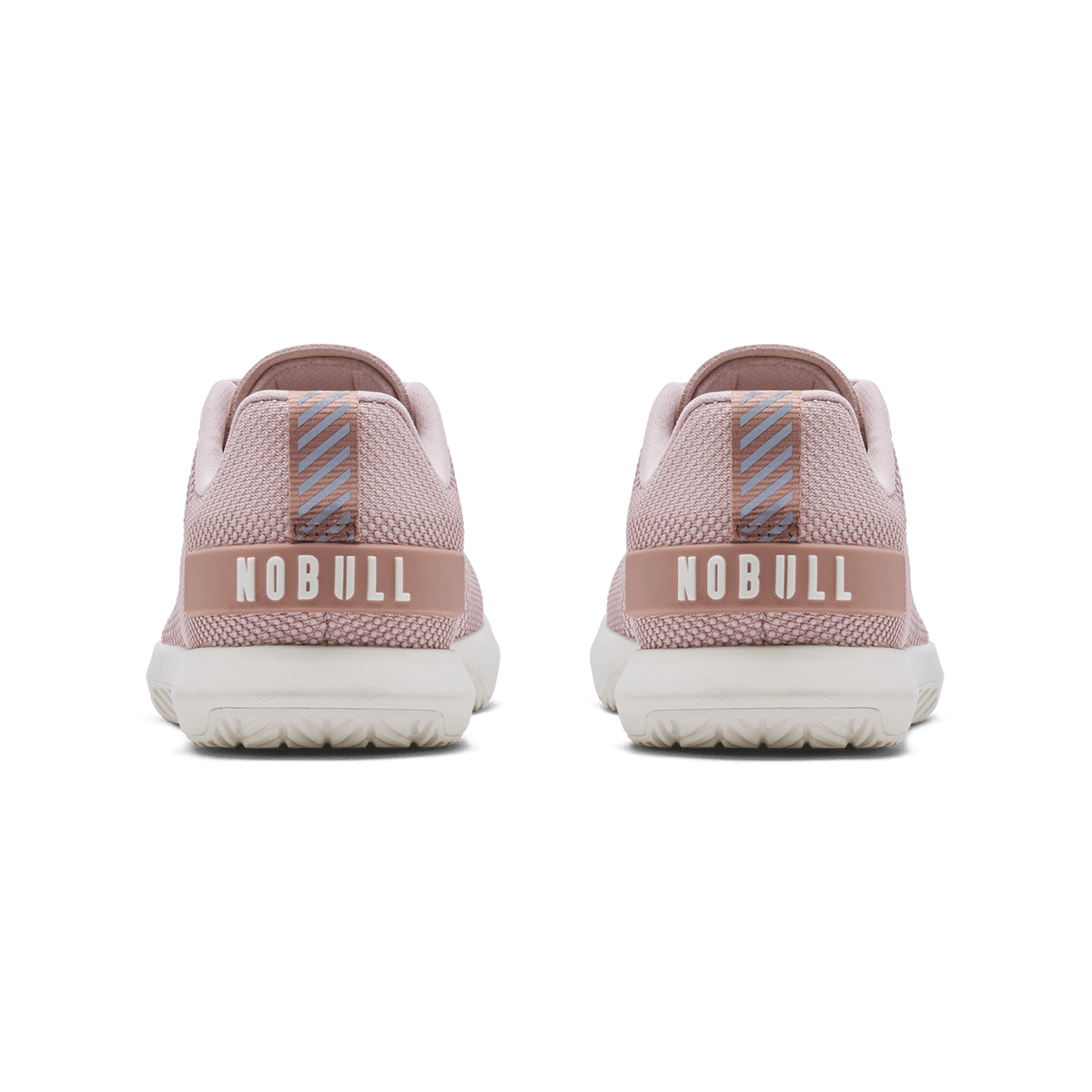 NOBULL Women's Outwork Flex