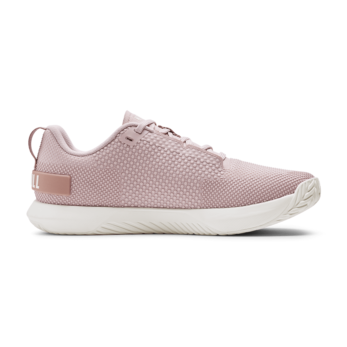 NOBULL Women's Outwork Flex