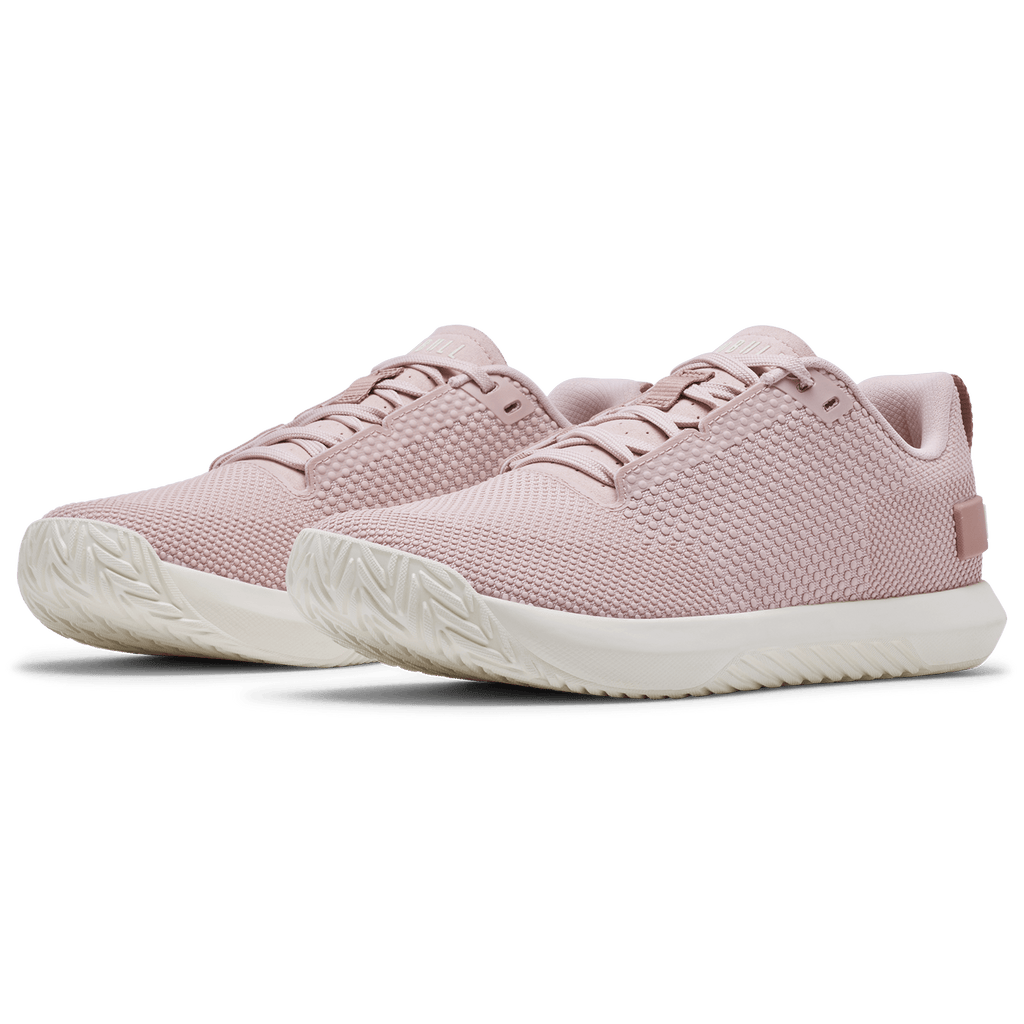 NOBULL Women's Outwork Flex