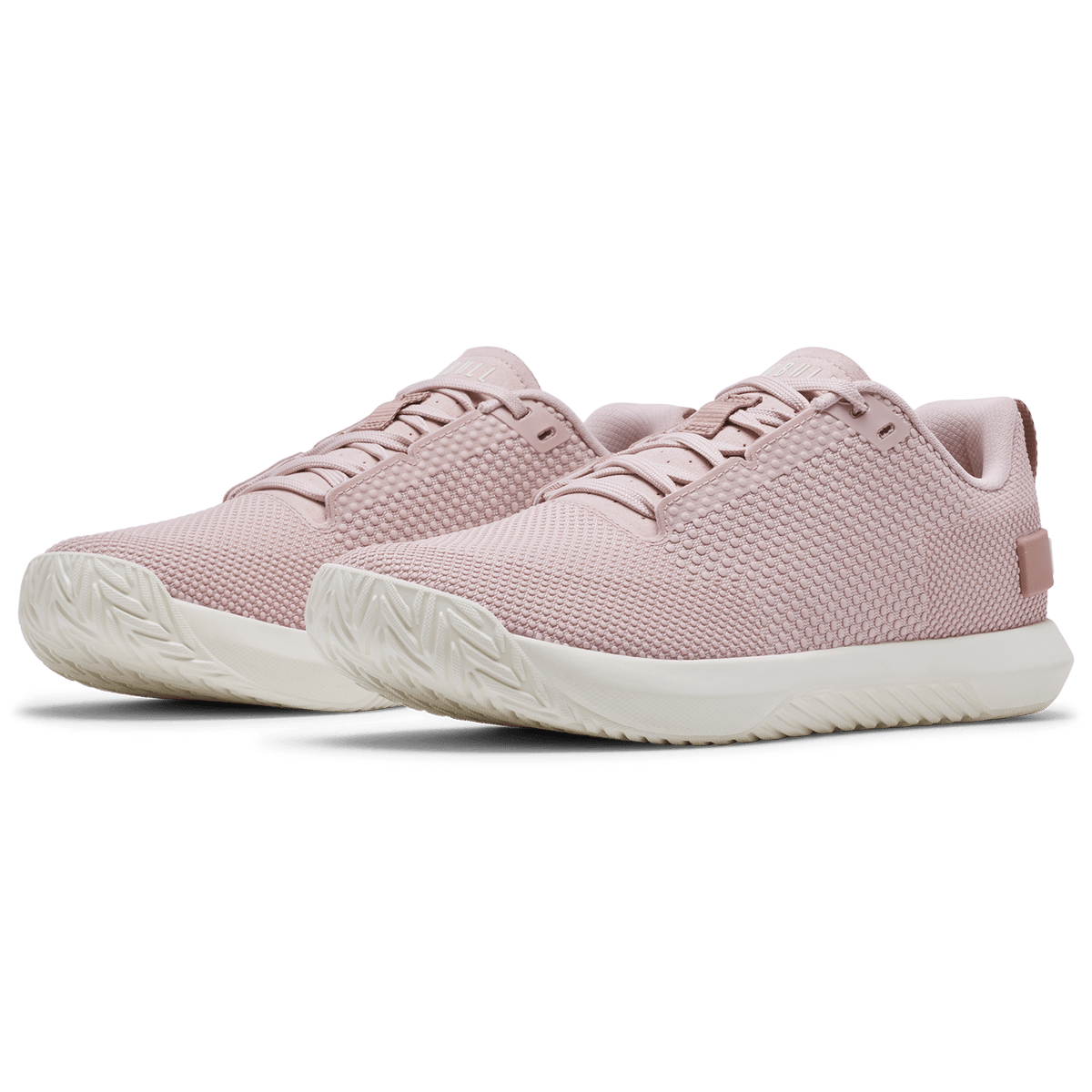 NOBULL Women's Outwork Flex