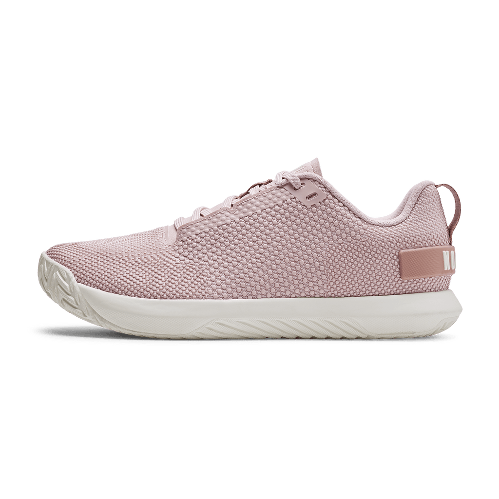 NOBULL Women's Outwork Flex