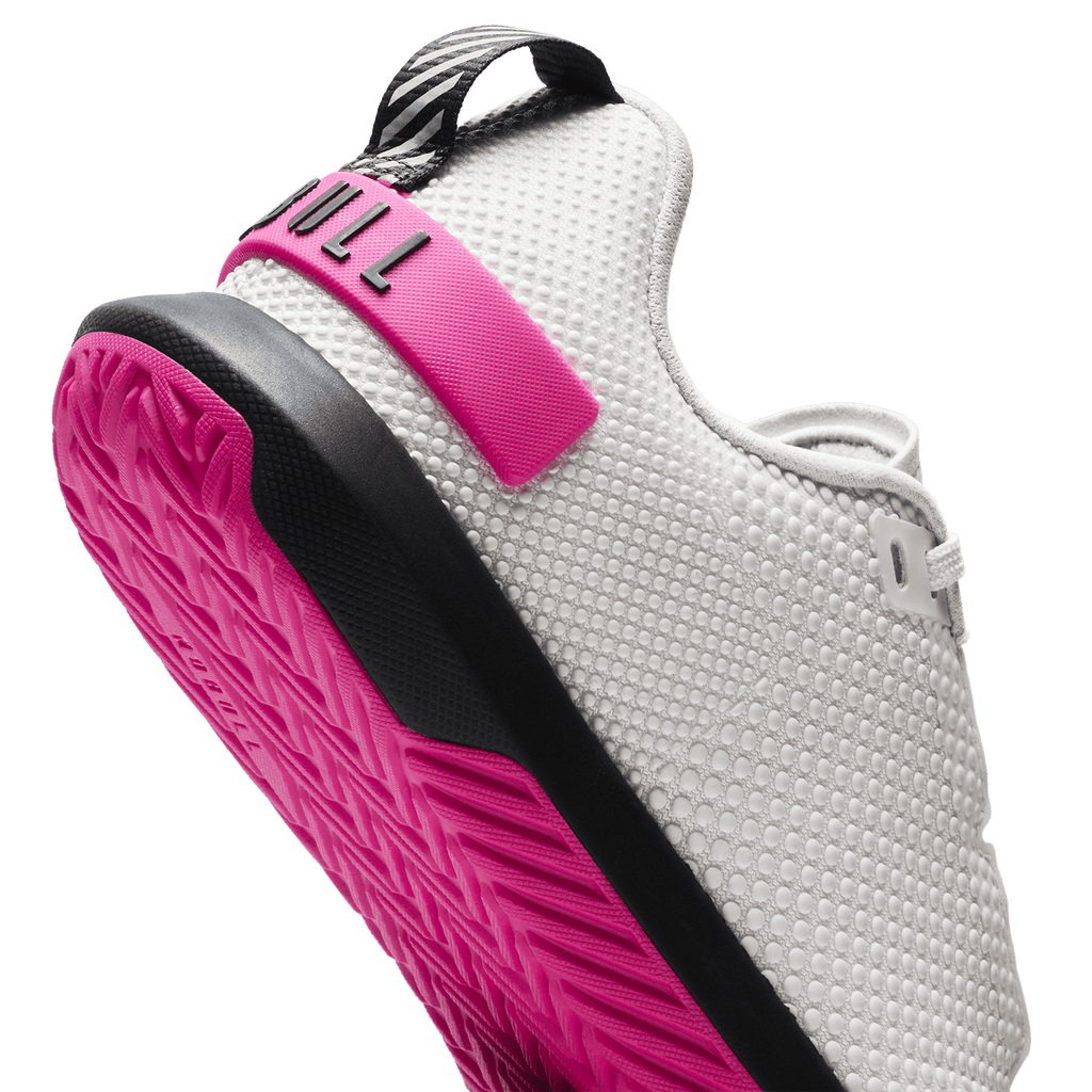 NOBULL Women's Outwork Flex