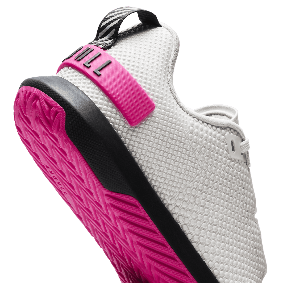 NOBULL Women's Outwork Flex