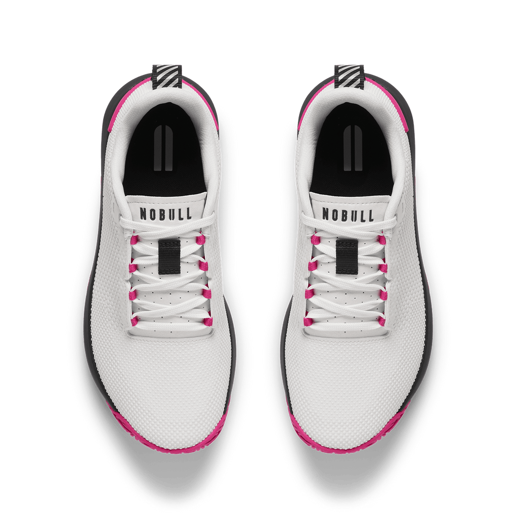 NOBULL Women's Outwork Flex