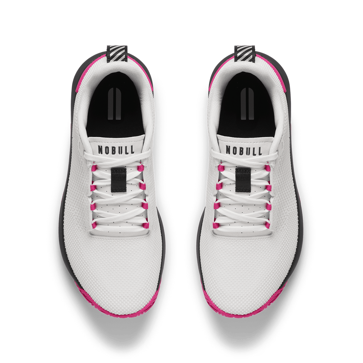 NOBULL Women's Outwork Flex