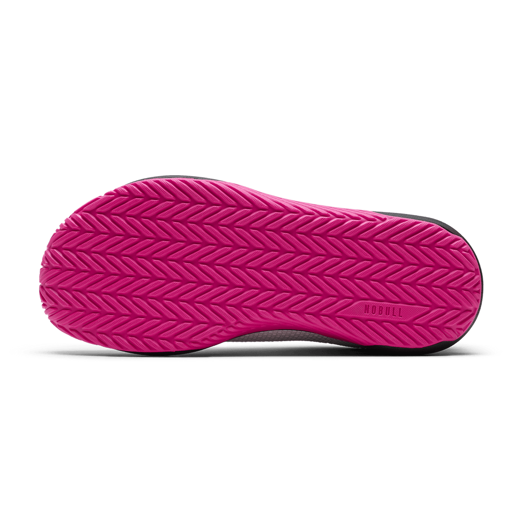 NOBULL Women's Outwork Flex