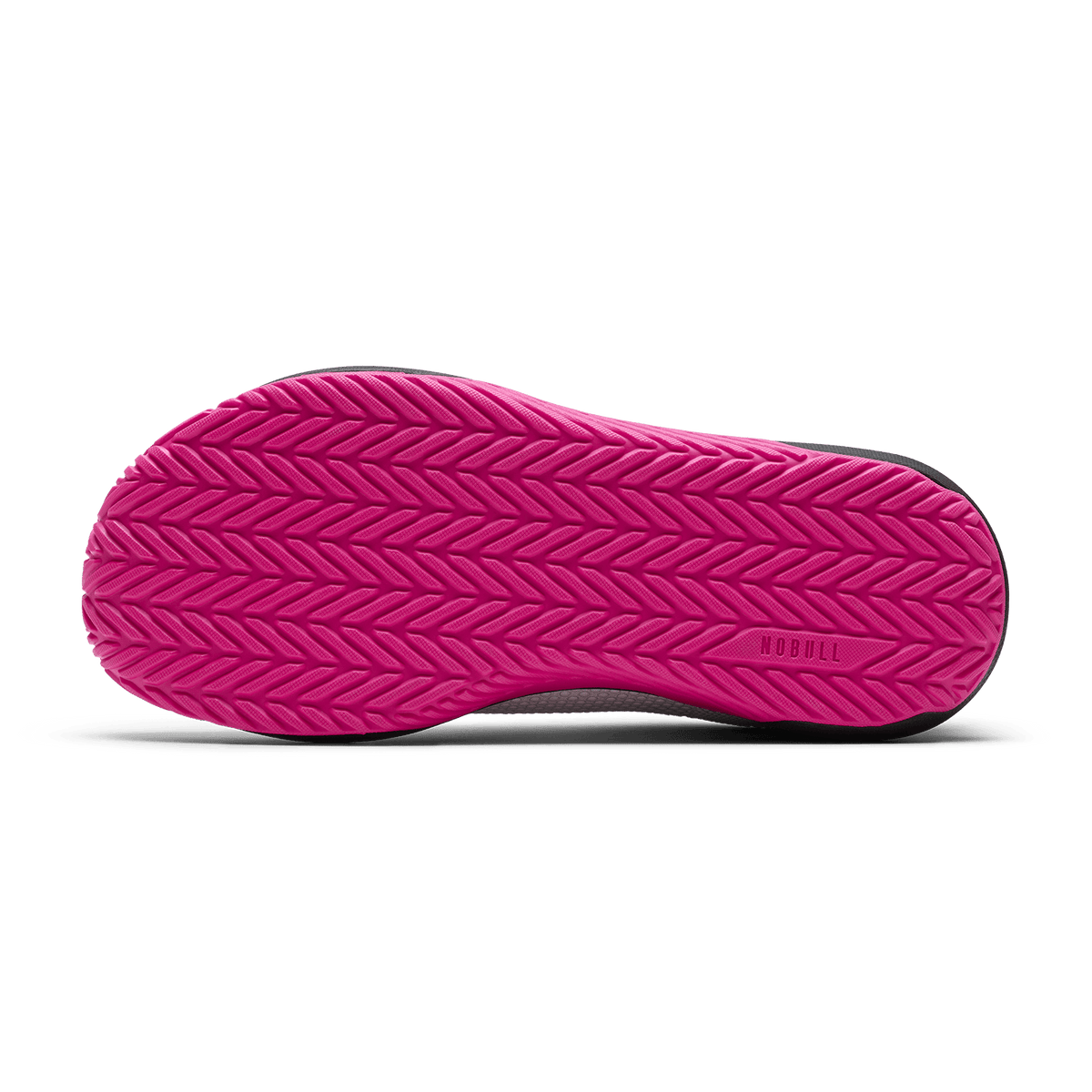 NOBULL Women's Outwork Flex