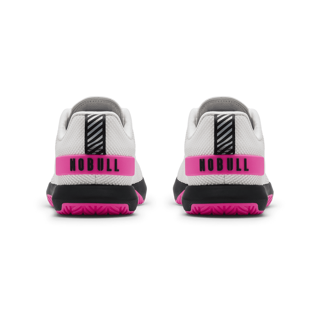 NOBULL Women's Outwork Flex