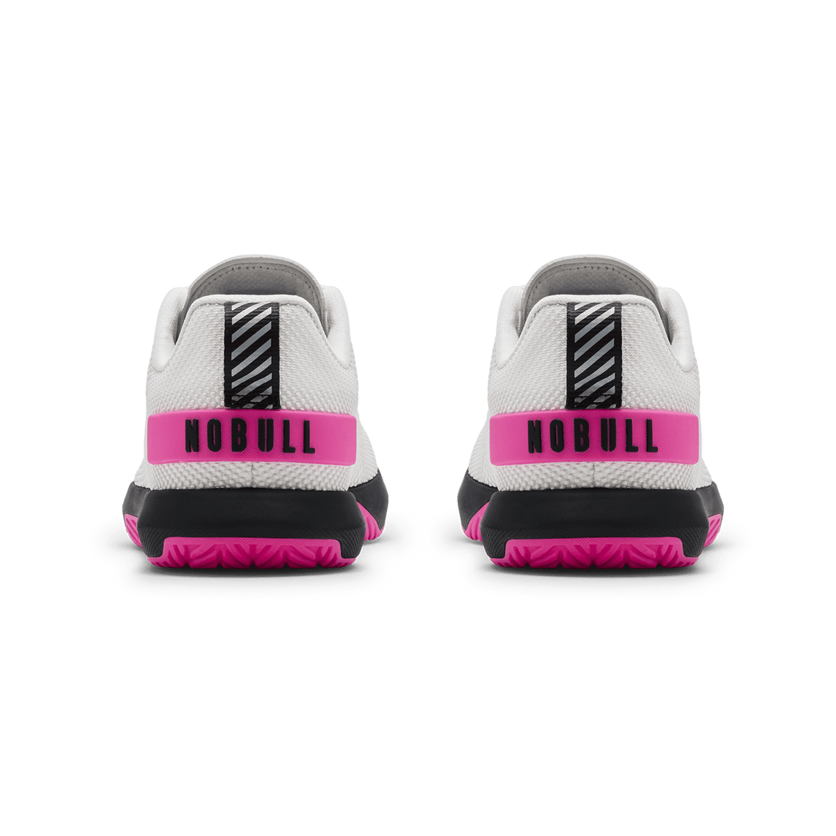 NOBULL Women's Outwork Flex