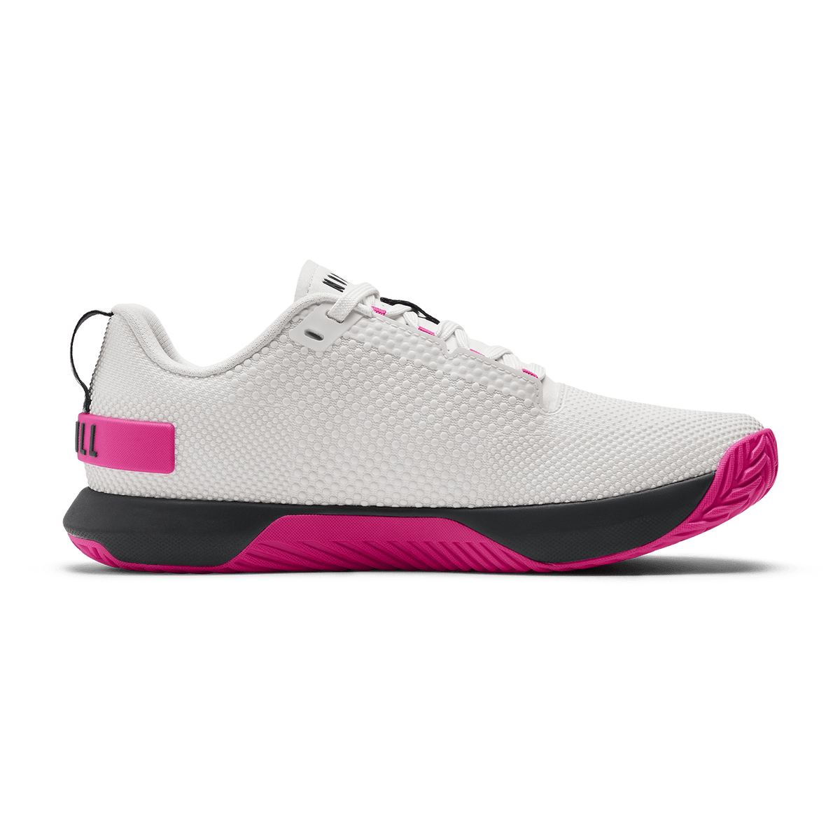NOBULL Women's Outwork Flex