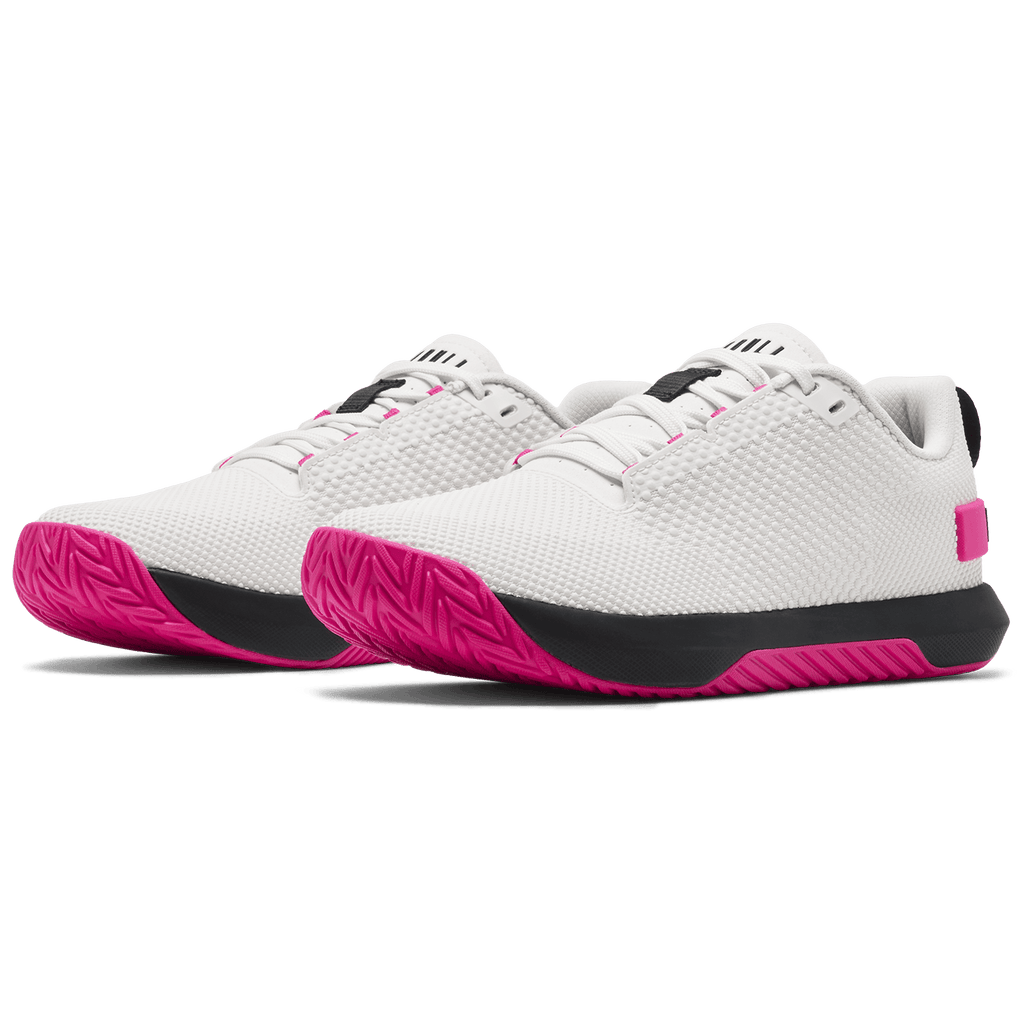 NOBULL Women's Outwork Flex