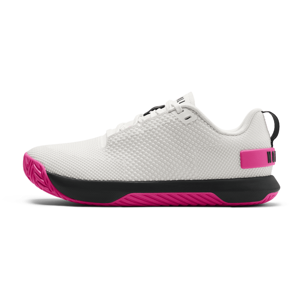 NOBULL Women's Outwork Flex