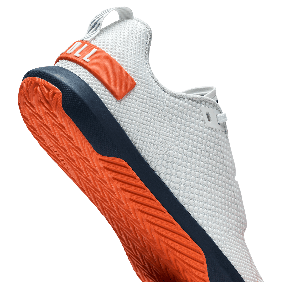 NOBULL Women's Outwork Flex