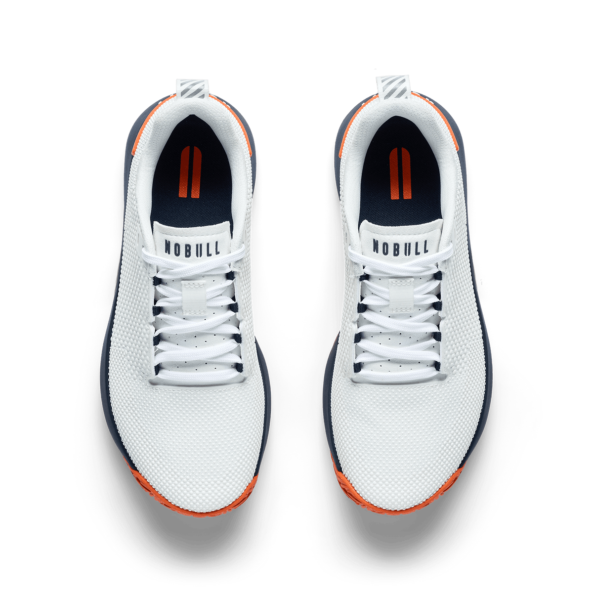 NOBULL Women's Outwork Flex