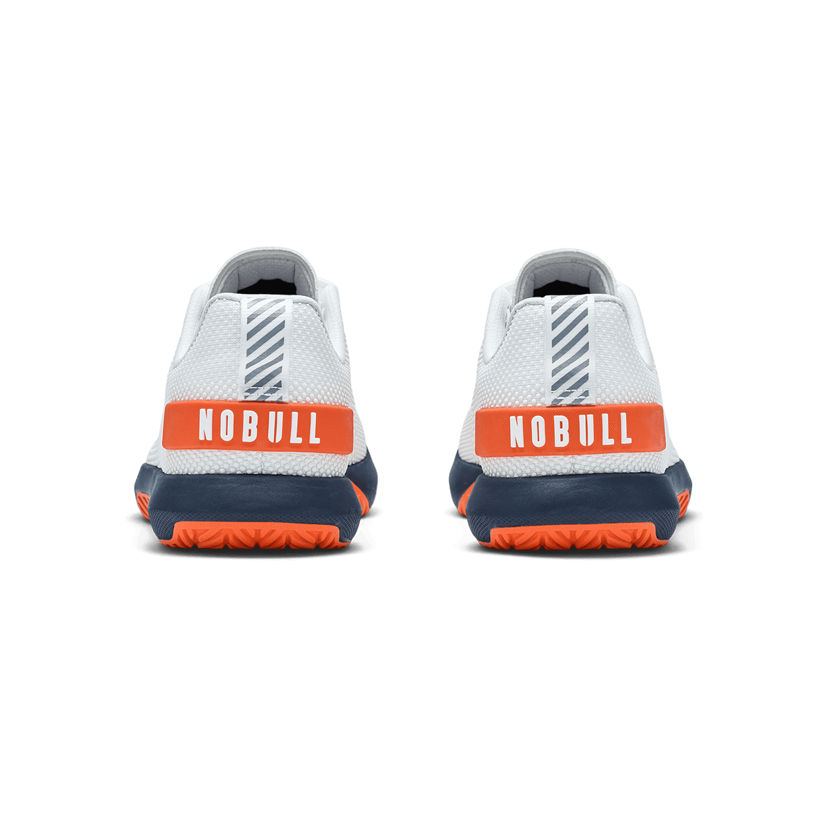 NOBULL Women's Outwork Flex