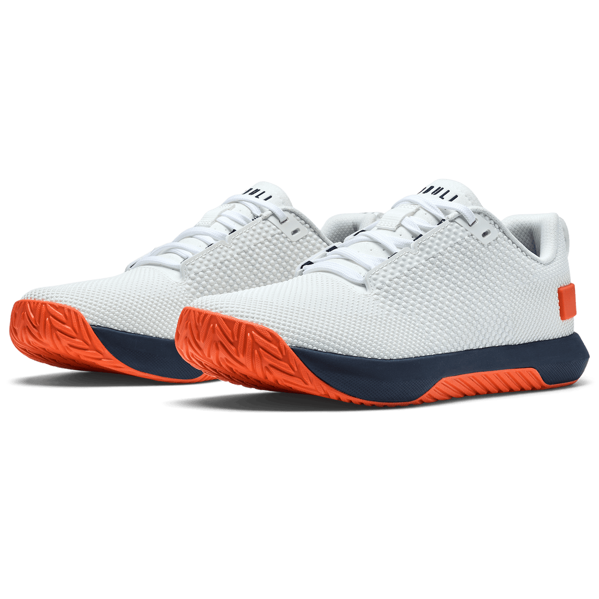 NOBULL Women's Outwork Flex