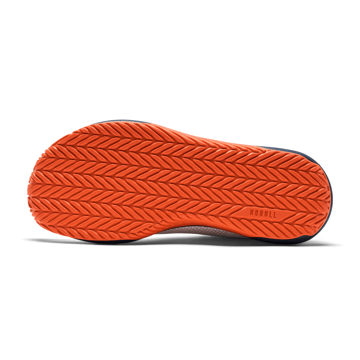 NOBULL Men's Outwork Flex