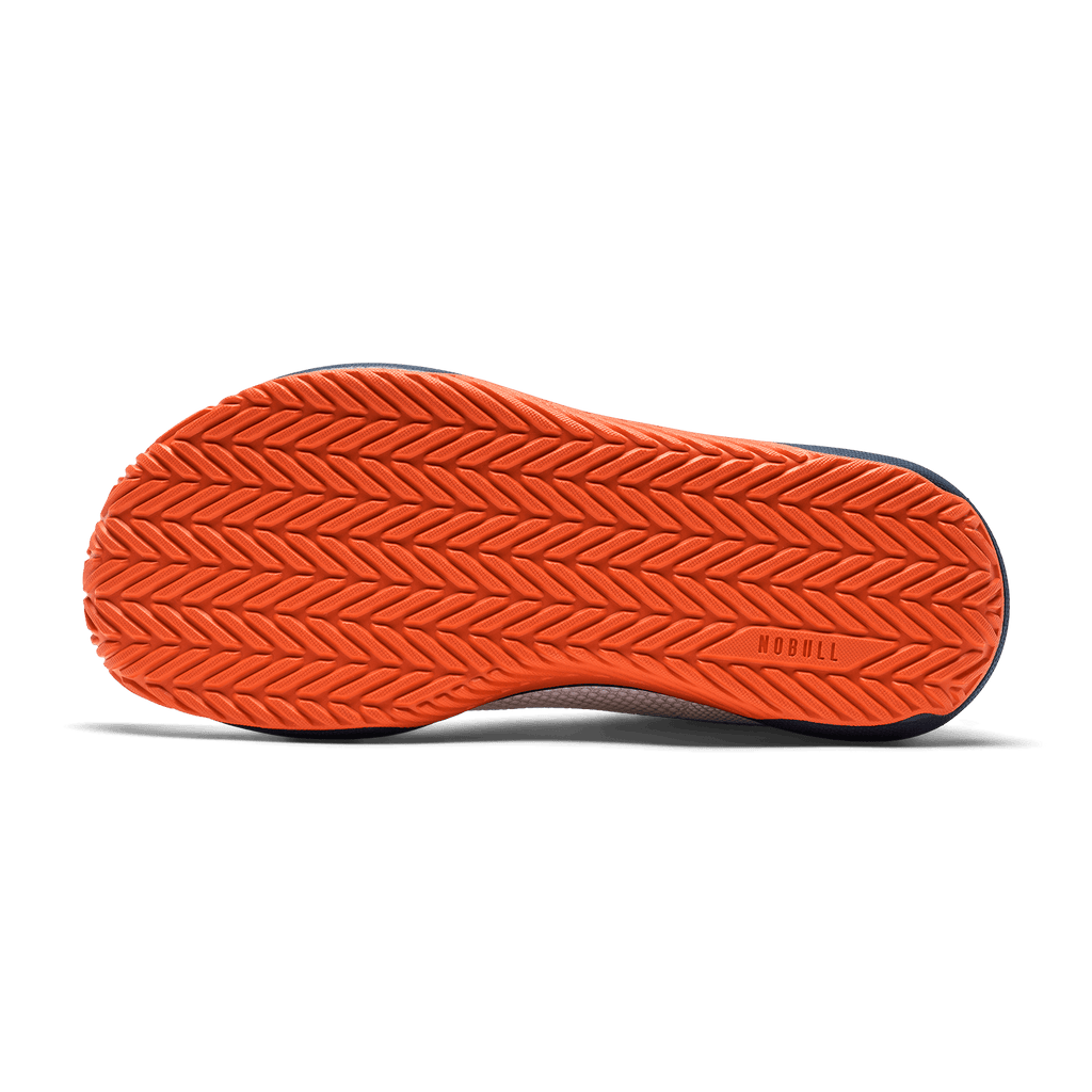 NOBULL Women's Outwork Flex
