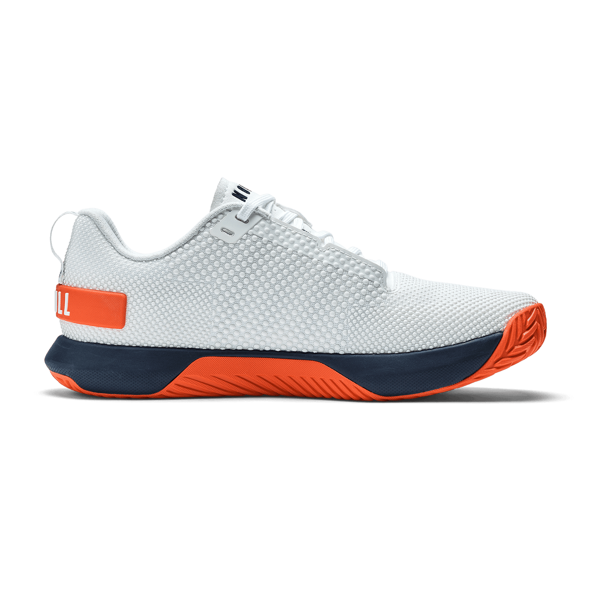 NOBULL Men's Outwork Flex