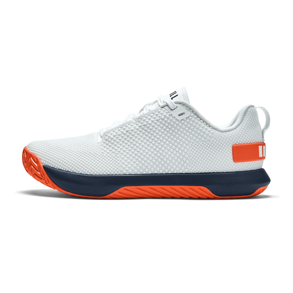 NOBULL Men's Outwork Flex