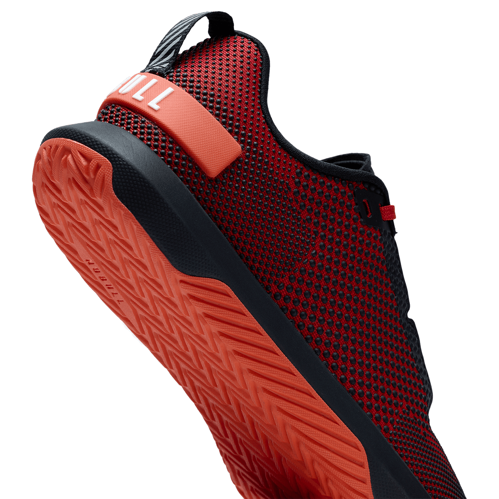 NOBULL Women's Outwork Flex
