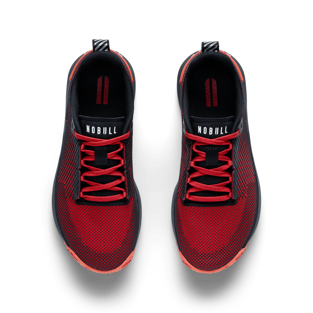 NOBULL Women's Outwork Flex