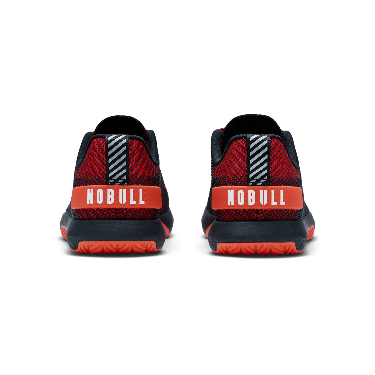 NOBULL Men's Outwork Flex