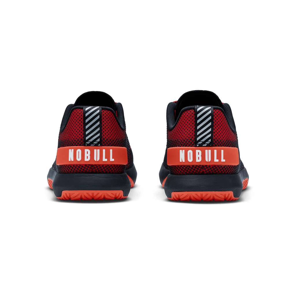 NOBULL Women's Outwork Flex