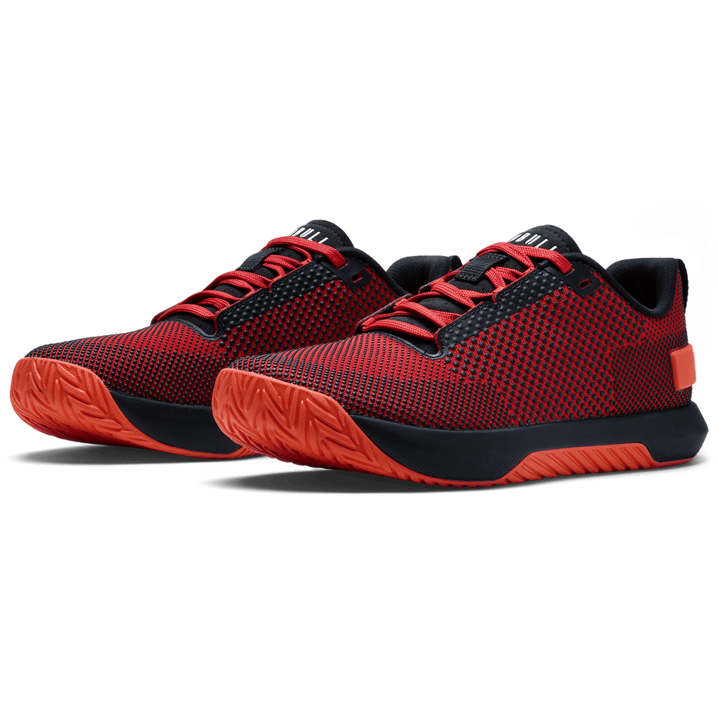 NOBULL Men's Outwork Flex