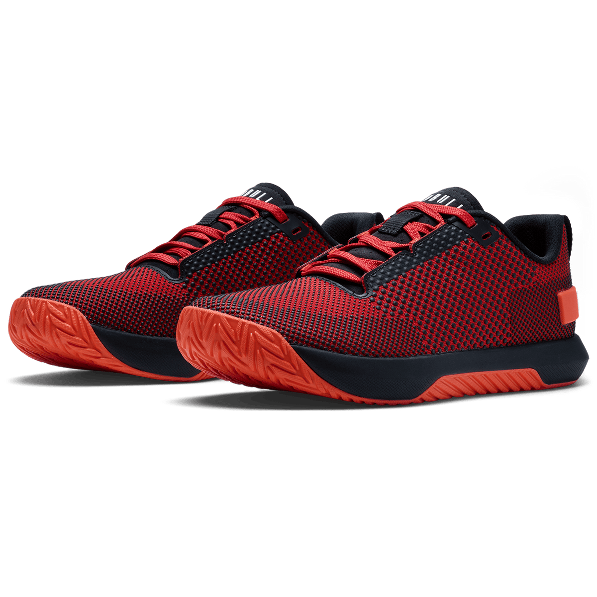 NOBULL Men's Outwork Flex