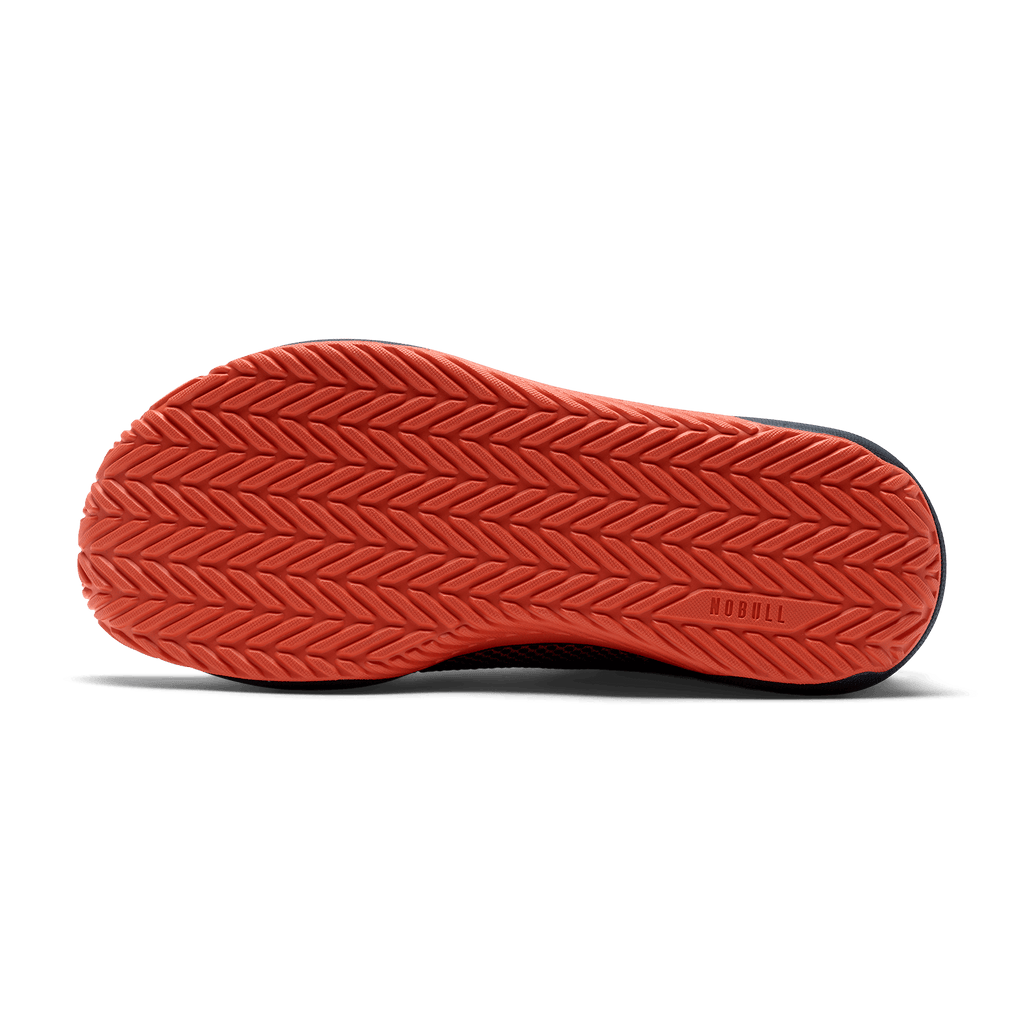 NOBULL Men's Outwork Flex
