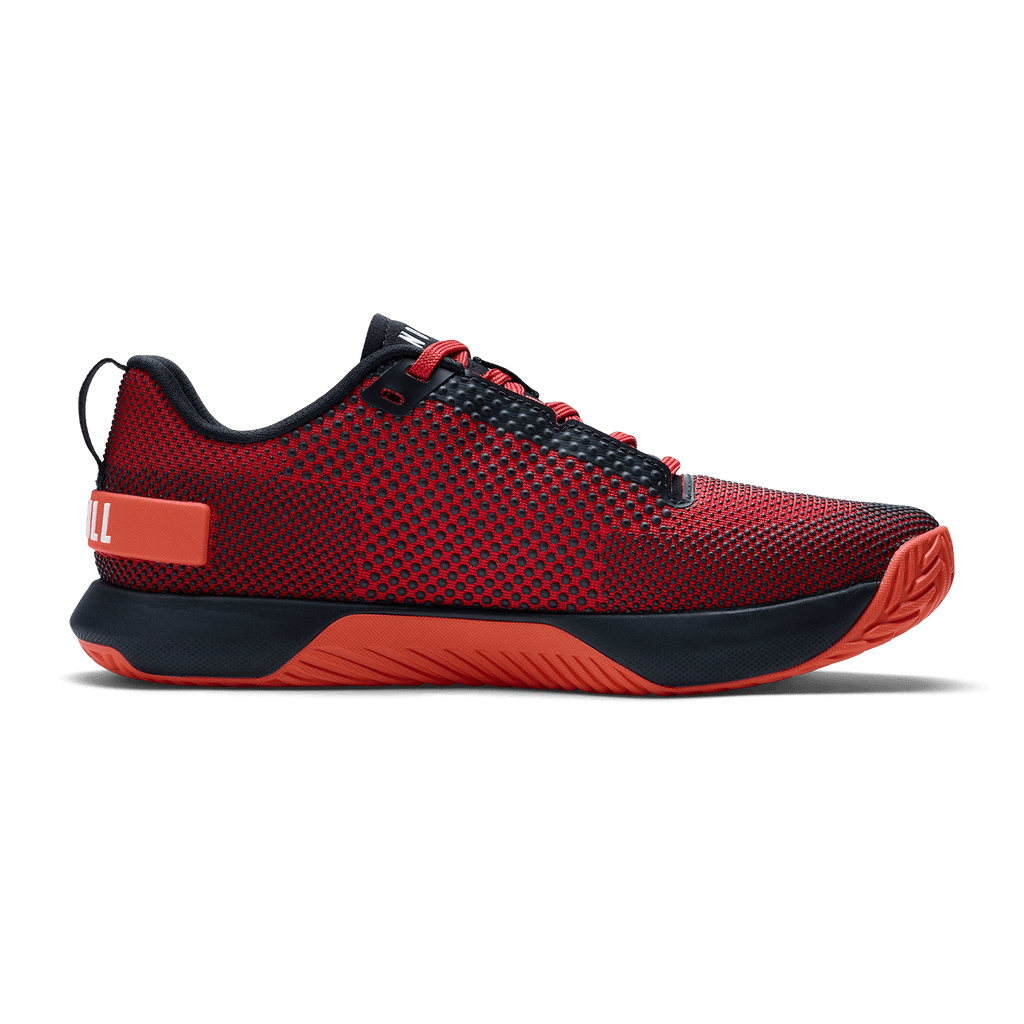 NOBULL Women's Outwork Flex
