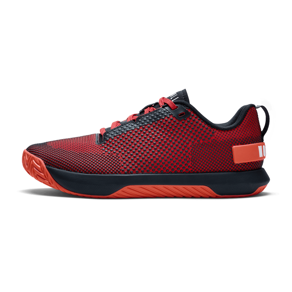 NOBULL Men's Outwork Flex