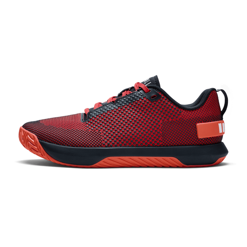 NOBULL Women's Outwork Flex