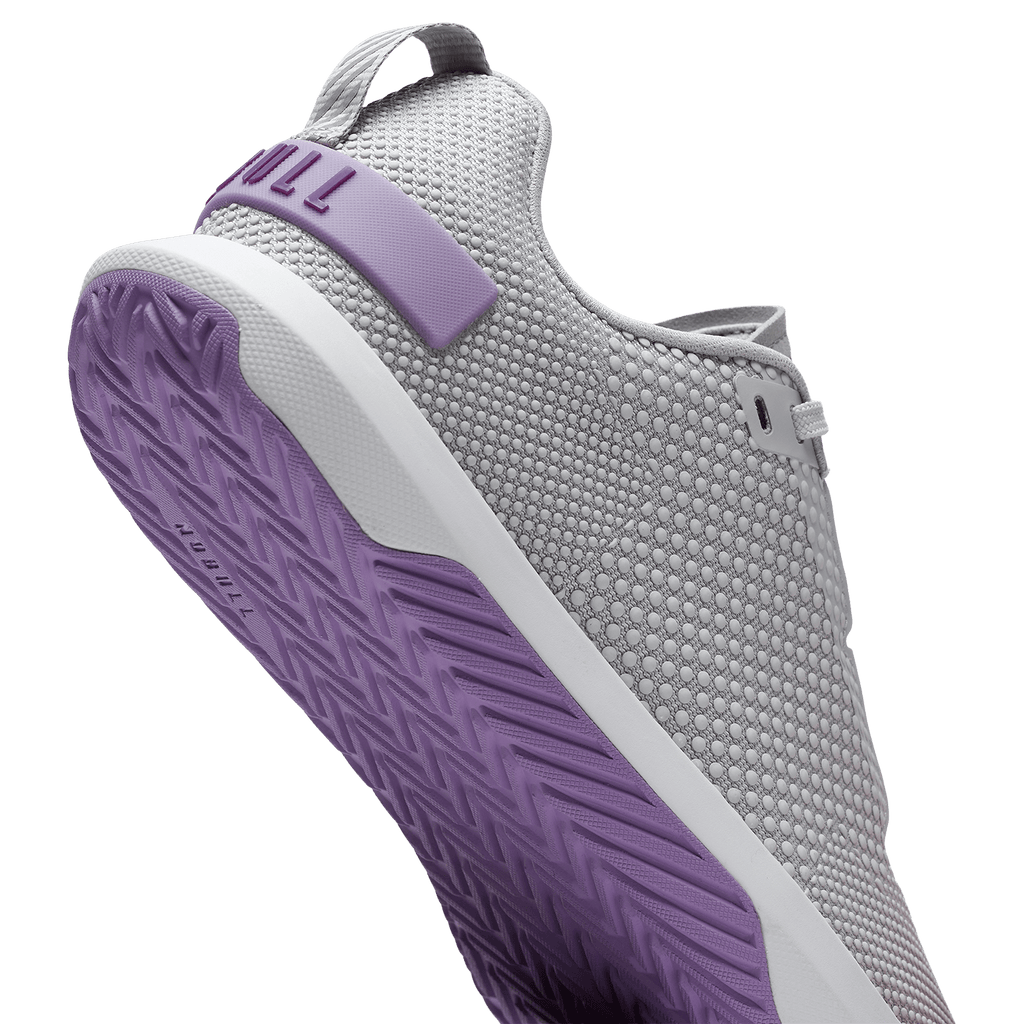 NOBULL Women's Outwork Flex